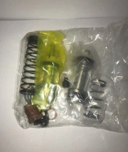 Celica, Carina, Hilux Brake Master Cyl Repair Kit 1975-2012, Part#: 04471-14010 - Picture 1 of 3