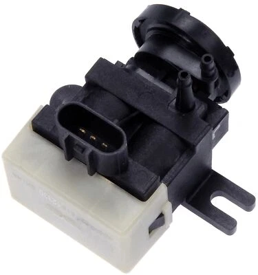 Solenoide de bloqueo de buje 4x4 Dorman para Ford F-450 Super Duty 1999-2010 4 X 4 2000 Foto 1 de 3