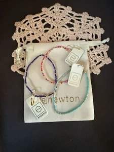 Enewton Hope Unwritten- Tango 3 Pc Set Gold - Picture 1 of 4