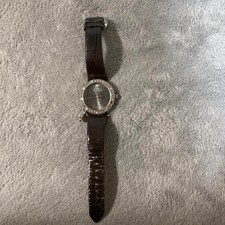 vivienne westwood watch