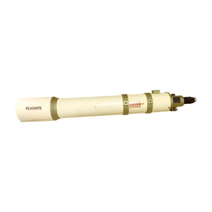 Vixen Fluorite FL-102s Telescope D102mm F900mm W Band Takahashi Eyepiece Used - Picture 1 of 8