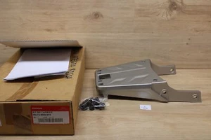 Honda 08L72-MGS-D70 Kit, Rr Portapacchi NOS NUOVO originale xl12198 - Foto 1 di 2