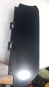 monitor stelvio no touch grande 8.8 - Foto 1 di 2