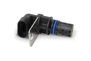 GMC Chevrolet Buick Pontiac Cadillac Crank Postion Sensor 2CRK0065 Fits 99'-2007 - Picture 1 of 4