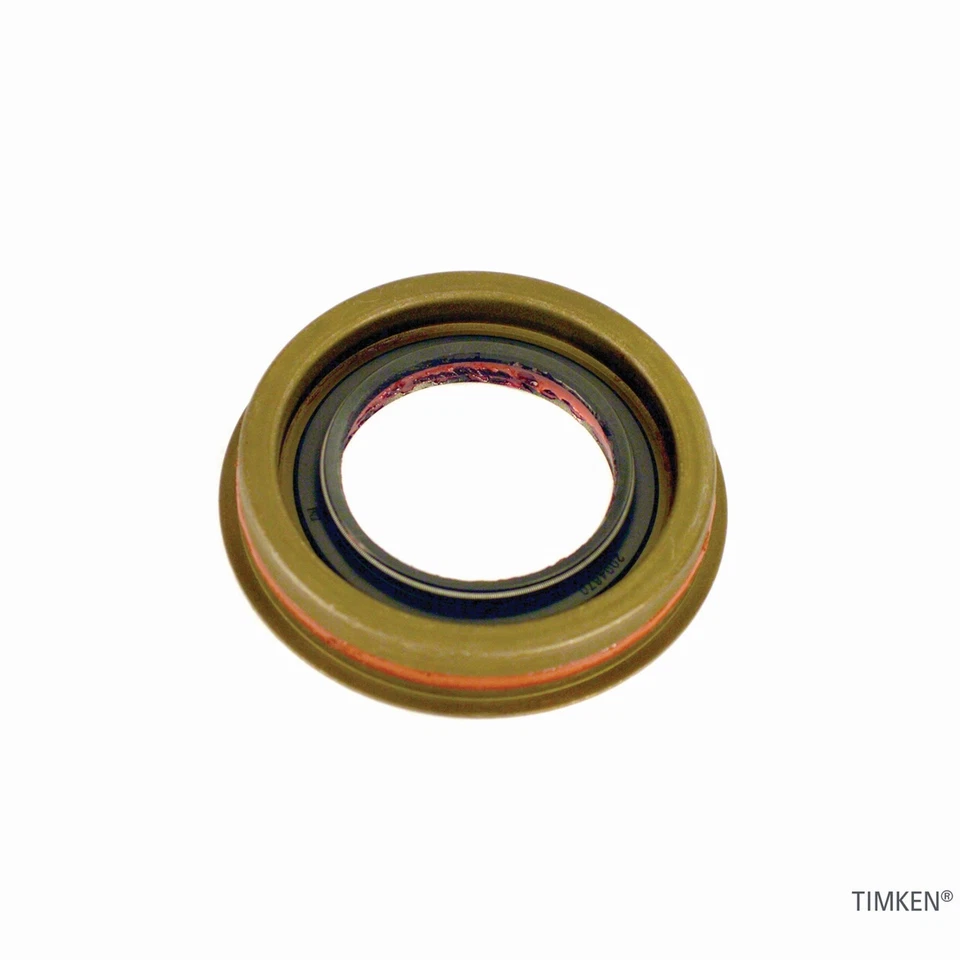 Уплотнение смазки/масла Timken SL260076 для Jeep Liberty 2008-2012 годов выпуска - Изображение 1 из 4