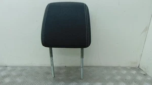 Ford Fiesta Left Passenger Nearside Front Headrest / Head Rest MK7 2008-2017B - Picture 1 of 3