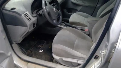 Interruptor de columna de pasajero Cruise Prius C VIN B3 compatible con 05-19 PRIUS 1543771 Foto 1 de 4