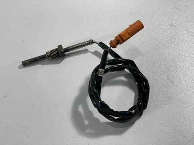 Sensore temperatura gas scarico Skoda Superb I 3U4 03L906088M 1.97 30673605 - Immagine 1 di 4