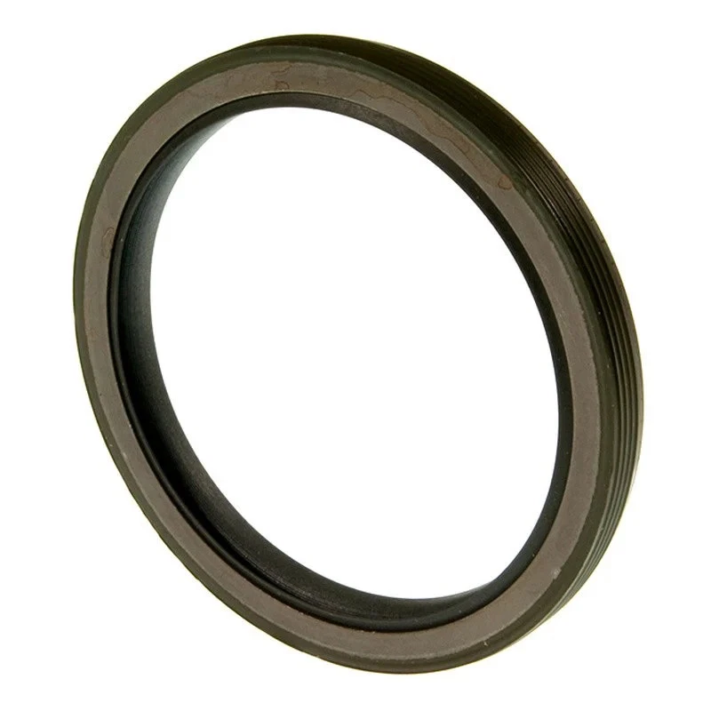 For GMC K3500 1986-1993 National 5274 Rear Crankshaft Seal Foto 1 de 1