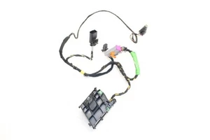 06-08 Porsche CAYMAN 2.7L Passenger Right Front Door Window Switch - Picture 1 of 12