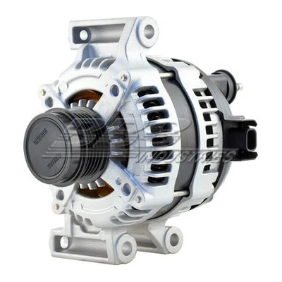 Vision Oe 42009 42009 - Image 1 of 4