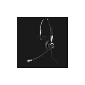 Jabra GSA240682-8801104 JABRA BIZ 2400 II MONO PTT BUNDLE - Picture 1 of 2