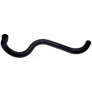 Gates 20683 Molded Radiator Hose - Picture 1 of 1