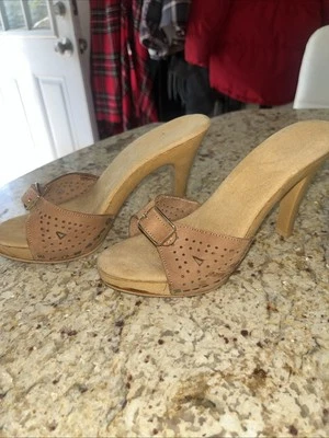 Caramelos vintage comidas de los años 70 80 Foto 1 de 2