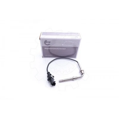 Für Dodge Journey 2.0 CRD Fiat Sonde Taster Drehzahl Temperatur-/Gasdrehgriff Foto 1 de 4