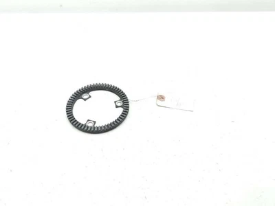 14 Victory Cross Country Rear ABS Wheel Speed Sensor - Image 1 of 4
