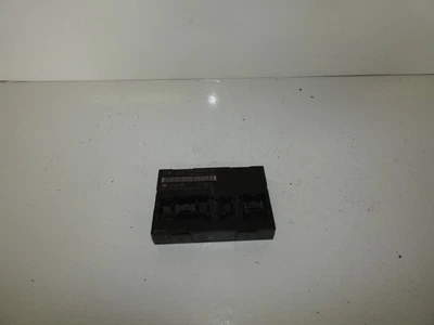 Centralina comfort VW Golf V 5 anno 2004 1K0959433BL - Immagine 1 di 4