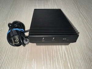OWC ThunderBlade SSD 4TB OWCTB3TBV4T04 - Picture 1 of 3