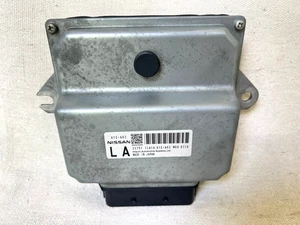2011-2017 Infiniti QX56 QX80 Variable Valve Control Module 23751-1LA1A - Picture 1 of 4