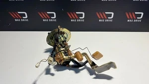 Nissan 300zx z32 fuel pump twinturbo - Bild 1 von 4