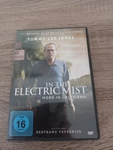 dvd filme - Bild 1 von 2