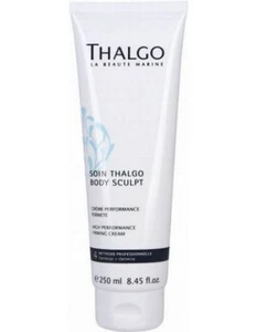 Thalgo High Performance Firming Cream 250ml #usau - Bild 1 von 1