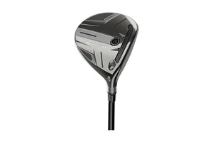TaylorMade Qi35 Fairwayholz 5 (18°) Regular - Bild 1 von 6