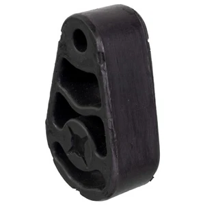 Febi Bilstein Exhaust Mounting 178862 Fits BMW Rear - OE Performance & Quality - Picture 1 of 2