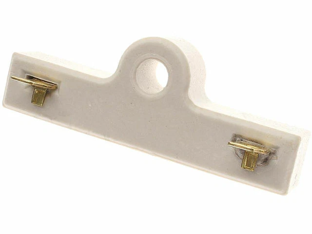 Resistencia de lastre Standard Motor Products se adapta a DeSoto Firesweep 1957-1959 56QWKY Foto 1 de 1