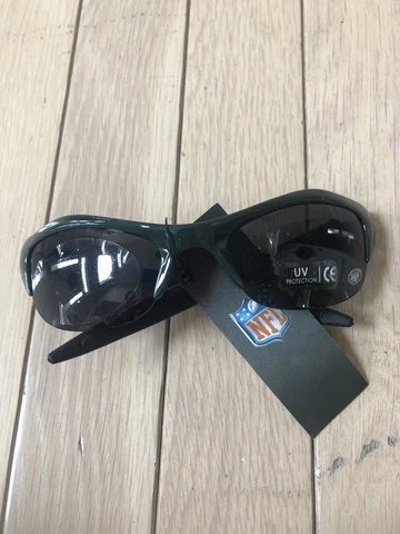 NEW NFL New York Jets Sunglasses Cover