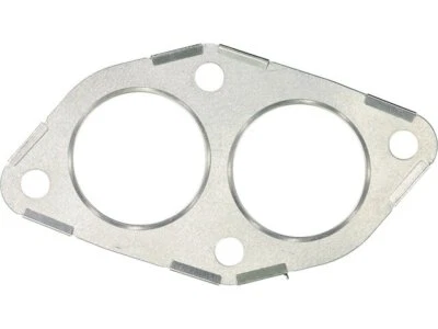 Junta de escape Victor Reinz 93764HJDC 1,8 L 4 cilindros para Volkswagen Passat 1999-2000 Foto 1 de 2