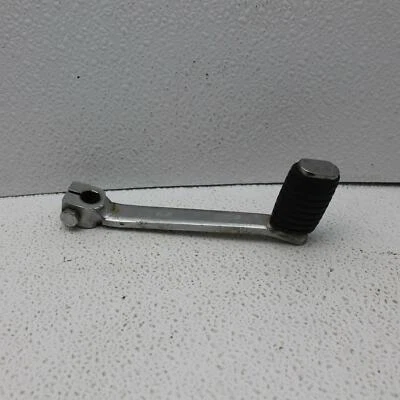 Honda CB750K 1977 1978 pedal de cambio 24701-405-000 (Lev96) Foto 1 de 4