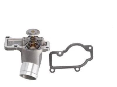 For 2006-2008 Porsche Cayman Thermostat 39791MPFY 2007 - Image 1 of 2