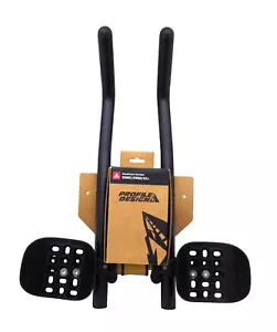 Profile Design Sonic/Ergo 52a Aerobar - Picture 1 of 4
