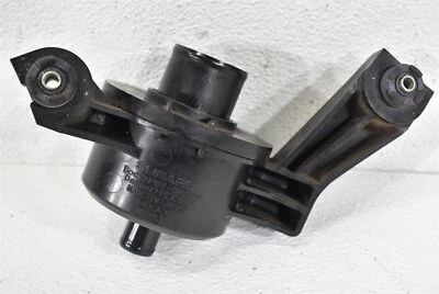 2013-2017 Scion FR-S Air Intake Chamber Valve A40CA00 BRZ FRS 13-17 - Image 1 of 4