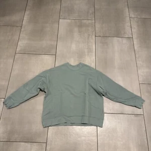 Pullover M - Bild 1 von 4
