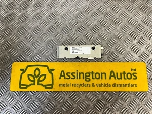 2006-14 Mini Cooper R56 Aerial Antenna Amplifier 341676506 - Picture 1 of 5