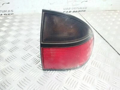 Piloto trasero derecho renault laguna i 1994 7700820051 ust36701 Foto 1 de 4