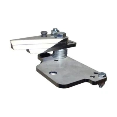 Torklift D7034S Stableload: Quick Disconnect - Image 1 of 3