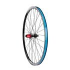 Halo Bicycle Cycle Bike Vapour GXC Rear Campagnolo Wheels Stealth Black