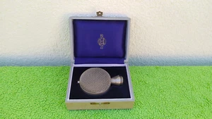 Vintage capsule Neumann M8S for CMV563 - very rare !!! (M8) - Bild 1 von 7