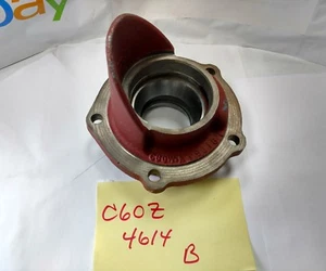 C60Z-4614-B NOS 1970 FORD OUTPUT SHAFT RETAINER AND BEARING CUP ASSY - Picture 1 of 7