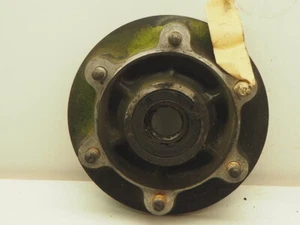 KAWASAKI GPZ500 TANDWIELDRAGER SPROCKET HUB CARRIER 42033-1114 - Bild 1 von 3