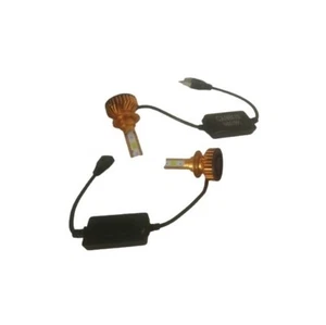BOMBILLAS H7 LED CANBUS PZ - Imagen 1 de 1