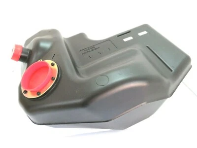 New Genuine Arctic Cat Xr550 XT ALTERRA 570 Gas Tank 0570-418 - Изображение 1 из 4