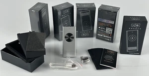 Muama Enence Instant 2 Way Translator - 40 languages (New & Factory Sealed)✅