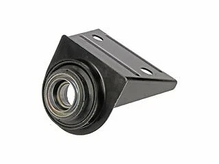 Cojinete de soporte central del eje de transmisión para Mercedes-Benz ML320 Dorman 1998-2003 Foto 1 de 2