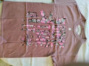 NEW "COME AND TAKE IT " T-Shirt Second Amendment Women's 1776 AK47 Size S T7 - Picture 1 of 3