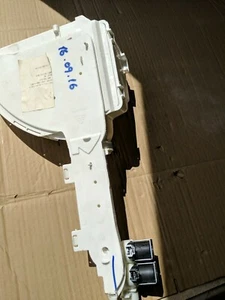 Wmbf742p Soap Drawer Housing and valve - Picture 1 of 4