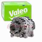 Valeo 439816 Alternator For Fgn23s065 11821 11250 06E903023bx 06E903023b Yb
